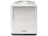 HF340 Turbine à Glace 180W