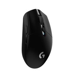 Logitech G305 LIGHTSPEED (sans fil, HERO 12K, ultra-légère 99 g)