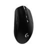 Logitech G305 LIGHTSPEED (sans fil, HERO 12K, ultra-légère 99 g)