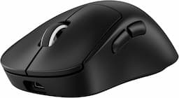Logitech G Pro X Superlight 2 (sans-fil)