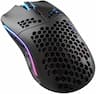Glorious Model O Wireless (sans-fil)