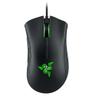 Razer DeathAdder Essential (filaire, capteur 6400 DPI, ergonomique)