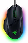 Razer DeathAdder V3 (filaire)