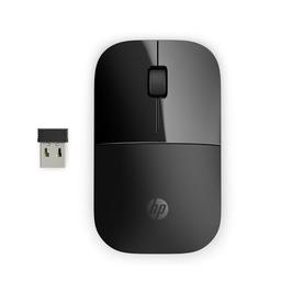 HP Z3700 (souris fine sans fil, pile jusqu'à 16 mois)