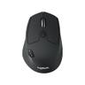 Logitech M720 Triathlon (multi-appareils, pile 24 mois)