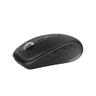 Logitech MX Anywhere 3S (compacte, silencieuse, 8000 DPI)