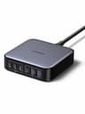 UGREEN Nexode 200W (6 ports, bureau)