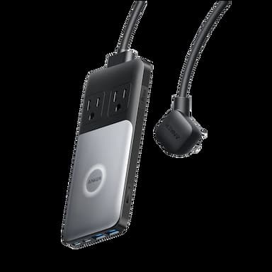 Anker 727 Charging Station