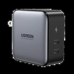UGREEN Nexode 100W Hub