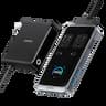 Anker Prime Charging Station
