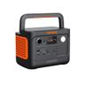 Jackery Explorer 240 v2 — station 256 Wh, 300 W, LiFePO4