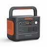 Jackery Explorer 1000 v2 (1070 Wh, 1500 W, LiFePO4)
