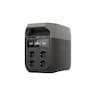 EcoFlow DELTA 3 (1024 Wh, 1800 W, extensible 5 kWh)
