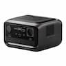 EcoFlow RIVER 3 Plus Wireless (286 Wh, extensible 858 Wh)