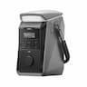 EcoFlow Trail Plus 300 DC (288 Wh, USB-C 140 W, 2,26 kg)