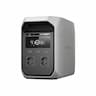 EcoFlow DELTA 3 Classic (1024 Wh, 1800 W, LiFePO4)