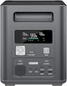 AFERIY P180 1800 W / 1024 Wh