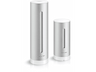 Netatmo Station Météo Intelligente