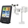Bresser Station météo Pro WiFi 7002585 (capteur 5-en-1 vent/pluie)