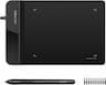 XP-Pen G430S (4x3 pouces, OSU)
