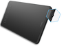Huion Inspiroy H640P Tablette Graphique