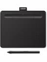 Wacom Intuos M Tablette Graphique