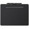 Wacom Intuos S Tablette Graphique