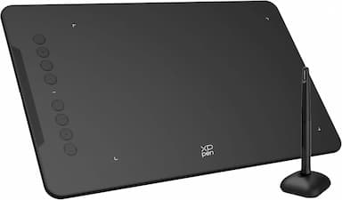 XPPen Deco 01 V3 (10x6 pouces)