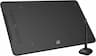XPPen Deco 01 V3 (10x6 pouces)