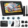 XP-Pen Artist 12 Pro Tablette Ecran