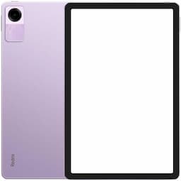 Xiaomi Redmi Pad SE (WiFi 4/128 Go, 11")