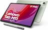 Lenovo Tab M11 (11" WUXGA, Helio G88, 128 Go, stylet inclus)