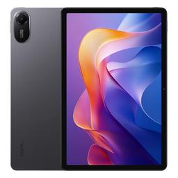 Xiaomi Redmi Pad 2 (11" 2,5K 90 Hz, 8/256 Go, chargeur inclus)