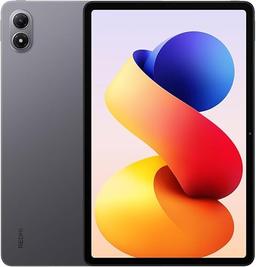 Xiaomi Redmi Pad 2 Pro (12,1" 2,5K 120 Hz, Snapdragon 7s Gen 4)