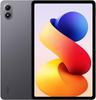 Xiaomi Redmi Pad 2 Pro (12,1" 2,5K 120 Hz, Snapdragon 7s Gen 4)