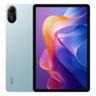 Xiaomi Redmi Pad 2 (11" 2,5K 90 Hz, 6/128 Go, chargeur inclus)