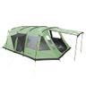 Skandika Nordland 4 Protect – tente tunnel 4 places (5000 mm)