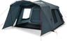 qeedo Quick Villa Pro – tente familiale 5 places montage rapide