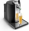 Krups Beertender VB700 (fûts 5 L grande surface)