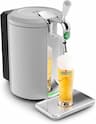 Krups Beertender Compact VB452 (le gain de place)