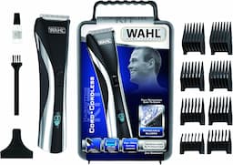 Wahl Tondeuse Barbe & Cheveux LCD