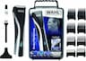 Wahl Tondeuse Barbe & Cheveux LCD