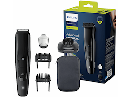 Philips BT5515/15