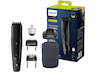 Philips BT5515/15