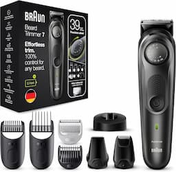 Braun Series 7 BT7350