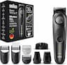 Braun Series 7 BT7350
