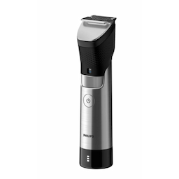 Philips BT9810/15