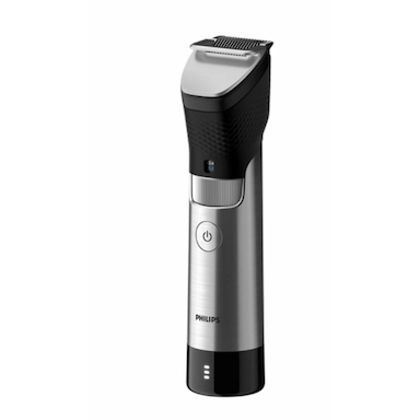 Philips BT9810/15