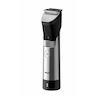 Philips BT9810/15
