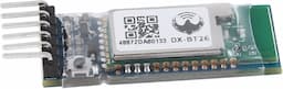 Braun BT7 7350